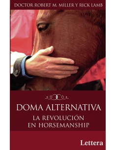 Doma alternativa