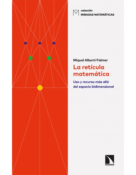La reticula matematica