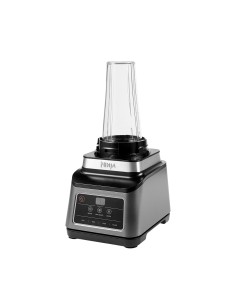 BN750 2,1 L Batidora de vaso 1200 W Negro, Gris