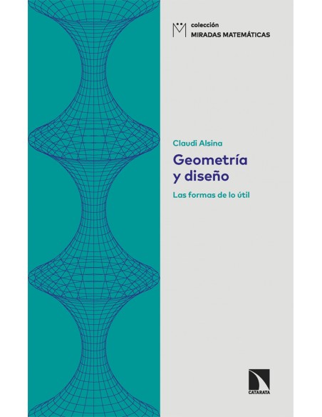 Geometria y diseno