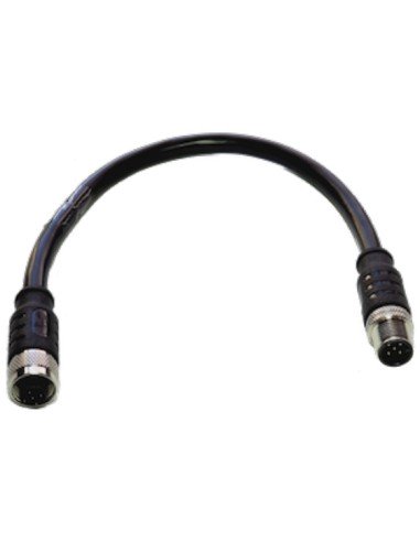 CBL-LGT00000-M1200 accesorio para lector de código de barras Alargador eléctrico