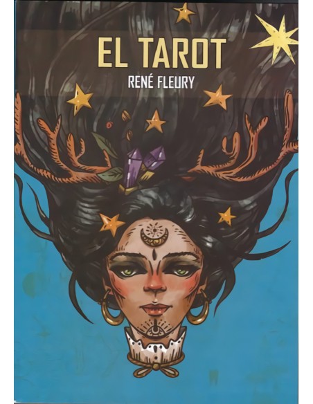TAROT EL