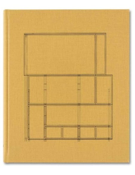 Collected Works Volume 1 1990 2005