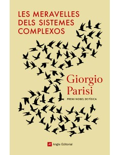 Les meravelles dels sistemes complexos