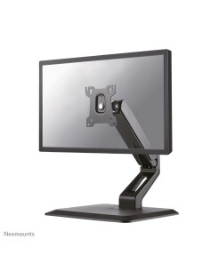 FPMA-D885BLACK Soporte para monitor 15-32" - resorte de gas