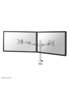 FPMA-D935DG Brazo de monitor 10-27"