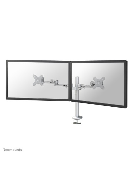 FPMA-D935DG Brazo de monitor 10-27"