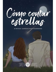 Como contar estrellas