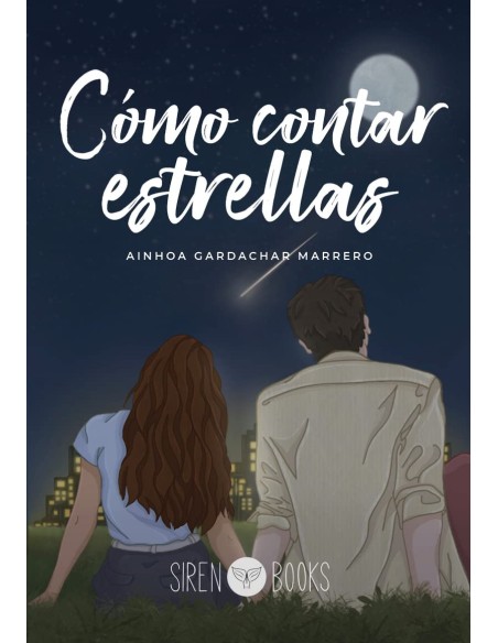Como contar estrellas
