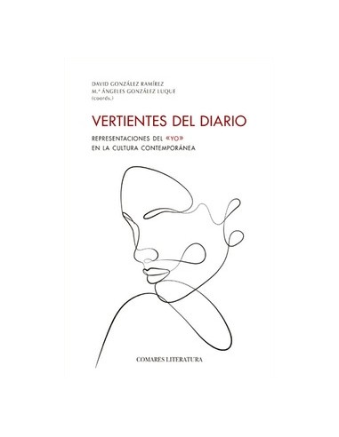 VERTIENTES DEL DIARIO