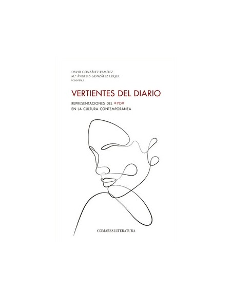 VERTIENTES DEL DIARIO