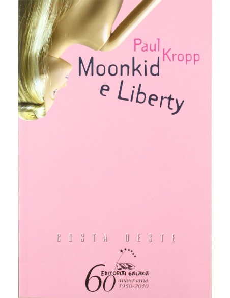 Moonkid e Liberty