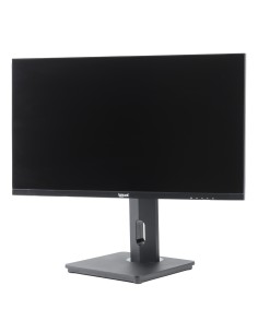 ML27FA pantalla para PC 68,6 cm (27") 1920 x 1080 Pixeles Full HD LED Negro