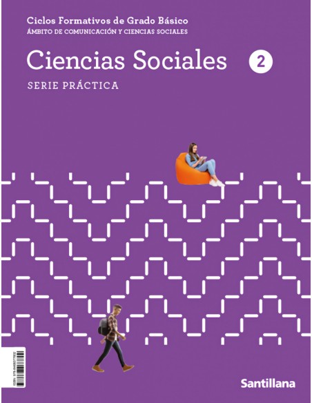 FPB 2 CIENCIAS SOCIALES 2023