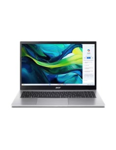 Aspire Go AMD AMD Ryzen 7 5825U Portátil 39,6 cm (15.6") Full HD 16 GB DDR4-SDRAM 512 GB SSD Wi-Fi 6 (802.11ax) Windows 11 Home