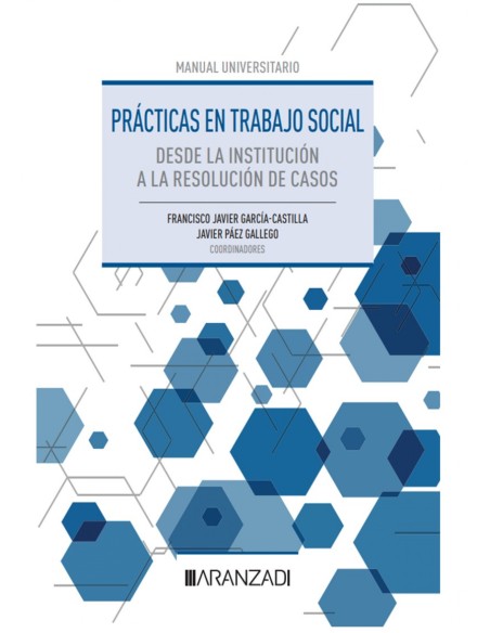 23practicas en trabajo social desde institucion a resol