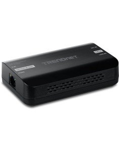 TPE-315GI adaptador e inyector de PoE
