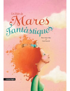 Un mon de mares fantastiques 2a ed