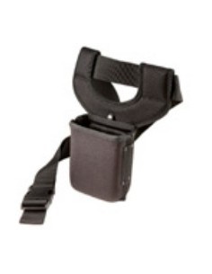 815-087-001 funda y estuche para ordenador de bolsillo tipo PDA