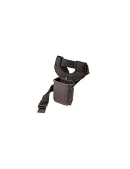 815-087-001 funda y estuche para ordenador de bolsillo tipo PDA