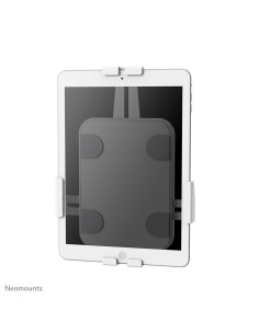 WL15-625WH1 Soporte de pared para tableta 7.9-11" - bloqueable - universal