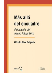 Mas alla del encuadre