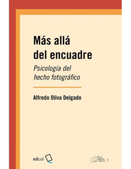 Mas alla del encuadre