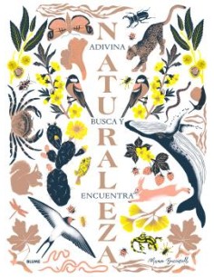 Naturaleza
