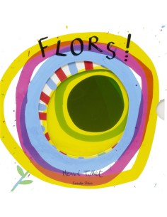 Flors