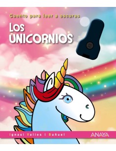 Los unicornios