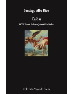 Caidas