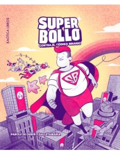 Superbollo