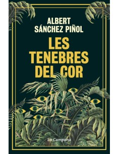 Les tenebres del cor