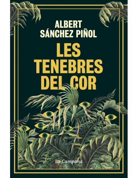 Les tenebres del cor