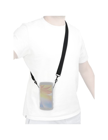 001093 accesorio para funda de teléfono móvil