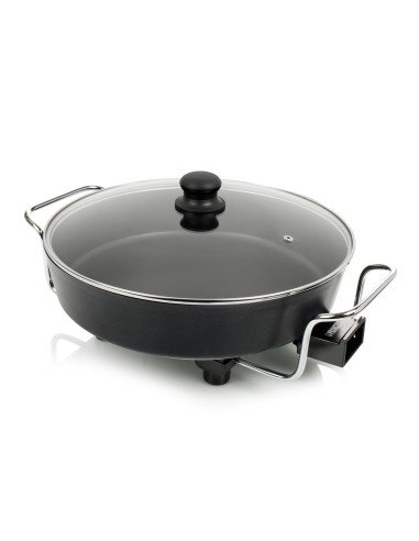 01.162367.01.500 Multi Wonder Chef Pro