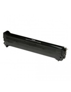 46507415 tambor de impresora Original 1 pieza(s)