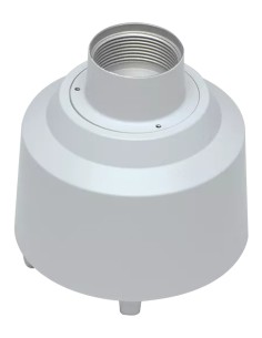 5503-881 cámaras de seguridad y montaje para vivienda Monte