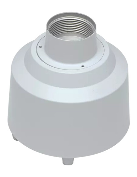 5503-881 cámaras de seguridad y montaje para vivienda Monte