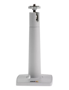 5506-611 cámaras de seguridad y montaje para vivienda Puesto