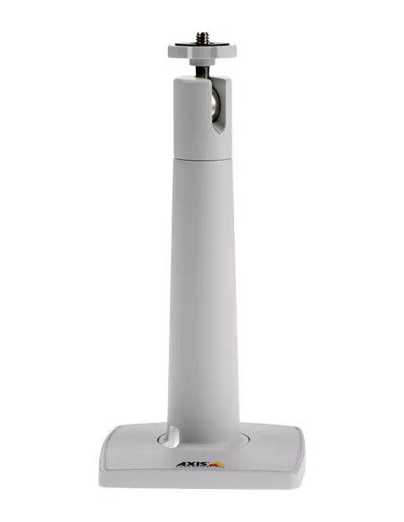 5506-611 cámaras de seguridad y montaje para vivienda Puesto