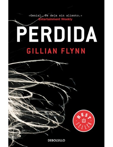 Perdida