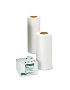 817222 cartucho de tinta 1 pieza(s) Original Negro