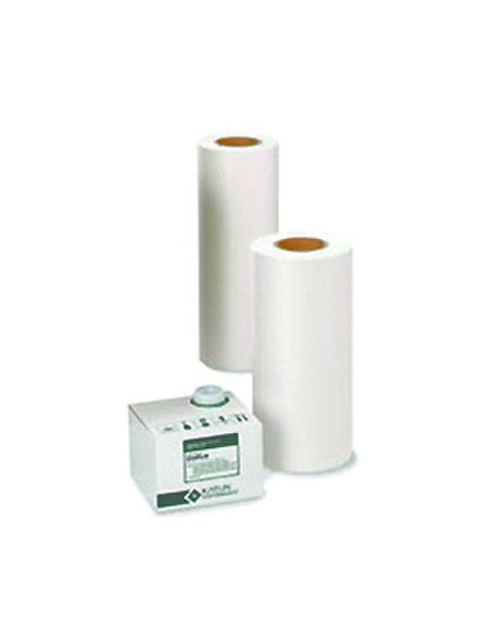 817222 cartucho de tinta 1 pieza(s) Original Negro