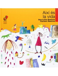Aixi es la vida