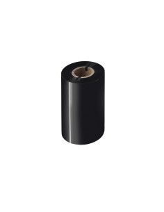 BRP-1D300-110 cinta para impresora Negro