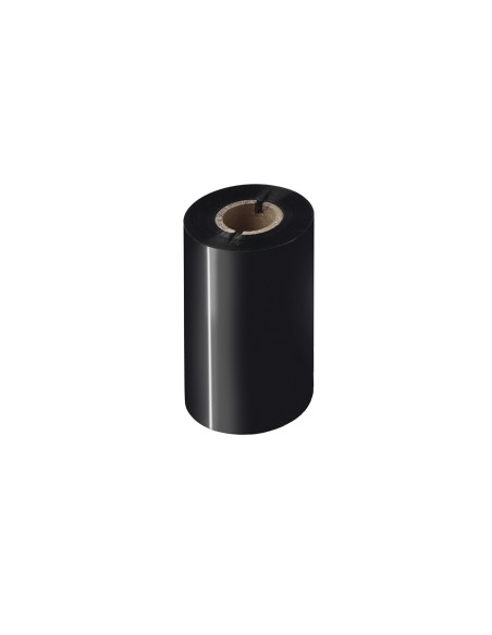 BRP-1D300-110 cinta para impresora Negro