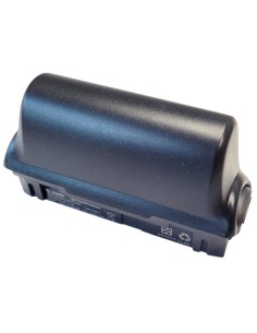 BTRY-WT5X6-50MA-01 accesorio para ordenador de bolsillo tipo PDA Batería