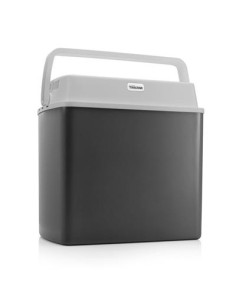 KB-7424 Nevera Portátil