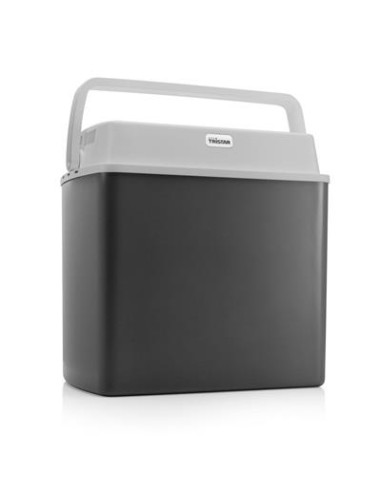 KB-7424 Nevera Portátil